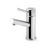 Single lever basin mixer - Image 3