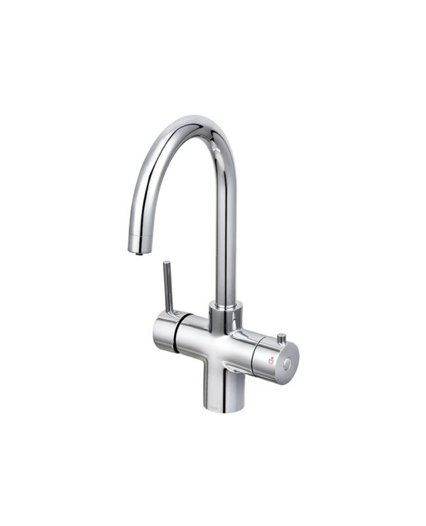 Victor Wall mixer - Image 3