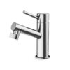 MOCA Bathroom Water Tap - Image 5