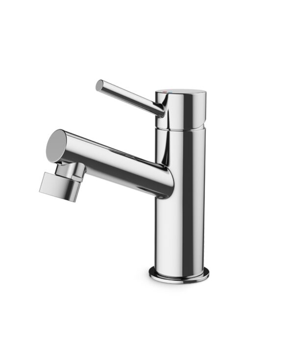 Bib Tap With Long Body - Image 6