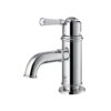 MOCA Bathroom Water Tap - Image 4