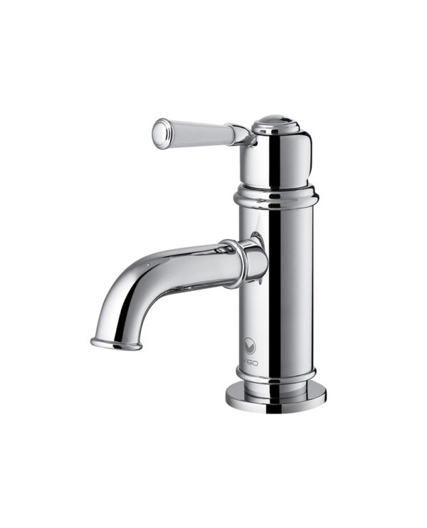 F6010106 Sensor tap