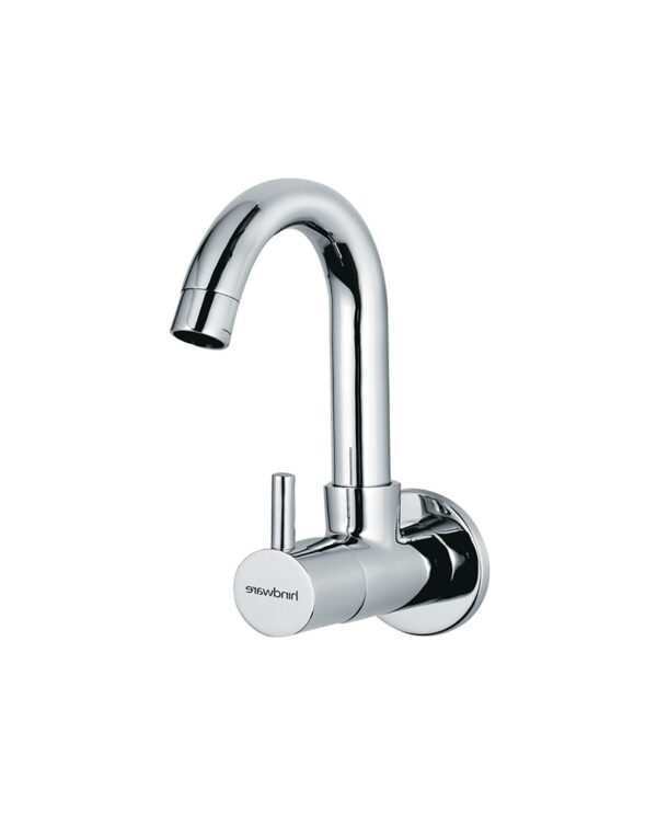 F6010106 Sensor tap - Image 6