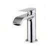Single lever basin mixer - Image 6