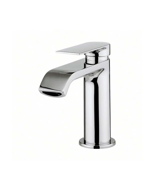F6010106 Sensor tap - Image 5