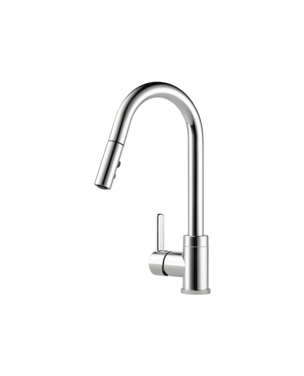 F6010106 Sensor tap - Image 4