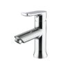 Single lever basin mixer - Image 4