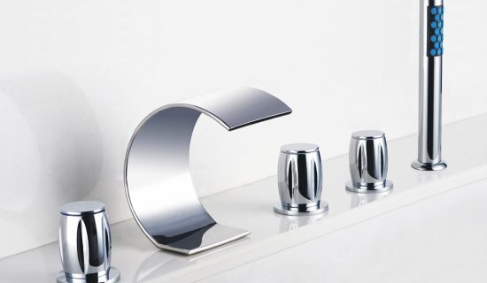 Vitae-Magnis-Fusce-Laoreet.j